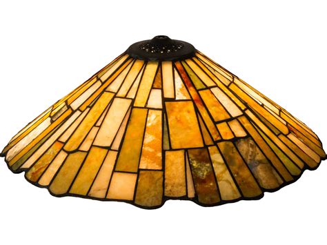 art deco lamp shade glass|art deco lamp shades replacement.